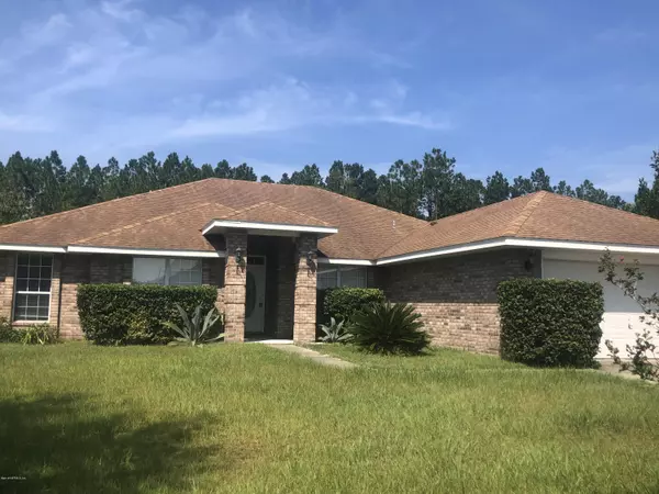 3064 LONGLEAF RANCH CIR, Middleburg, FL 32068