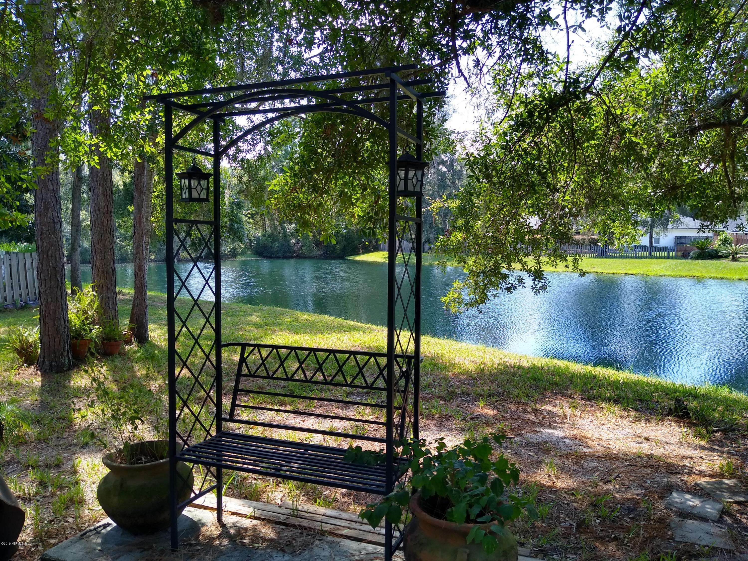 Fleming Island, FL 32003,2686 MARGOT CT
