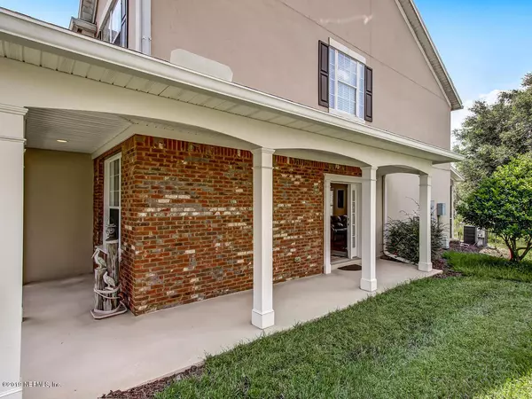 Jacksonville, FL 32258,6506 SMOOTH THORN CT