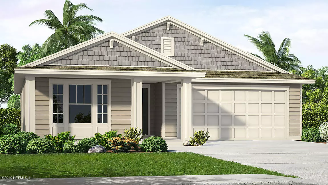St Augustine, FL 32084,34 OAKLEY DR