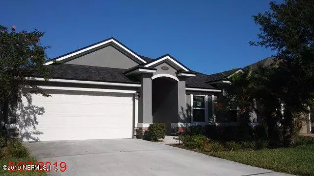 Jacksonville, FL 32218,16076 WILLOW BLUFF CT