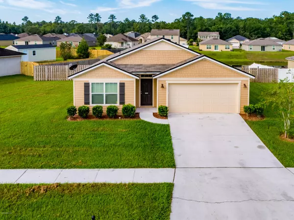 Callahan, FL 32011,45486 INGLEHAM CIR