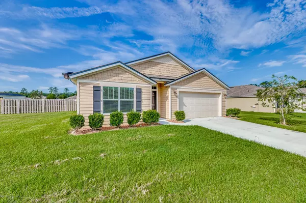 Callahan, FL 32011,45486 INGLEHAM CIR