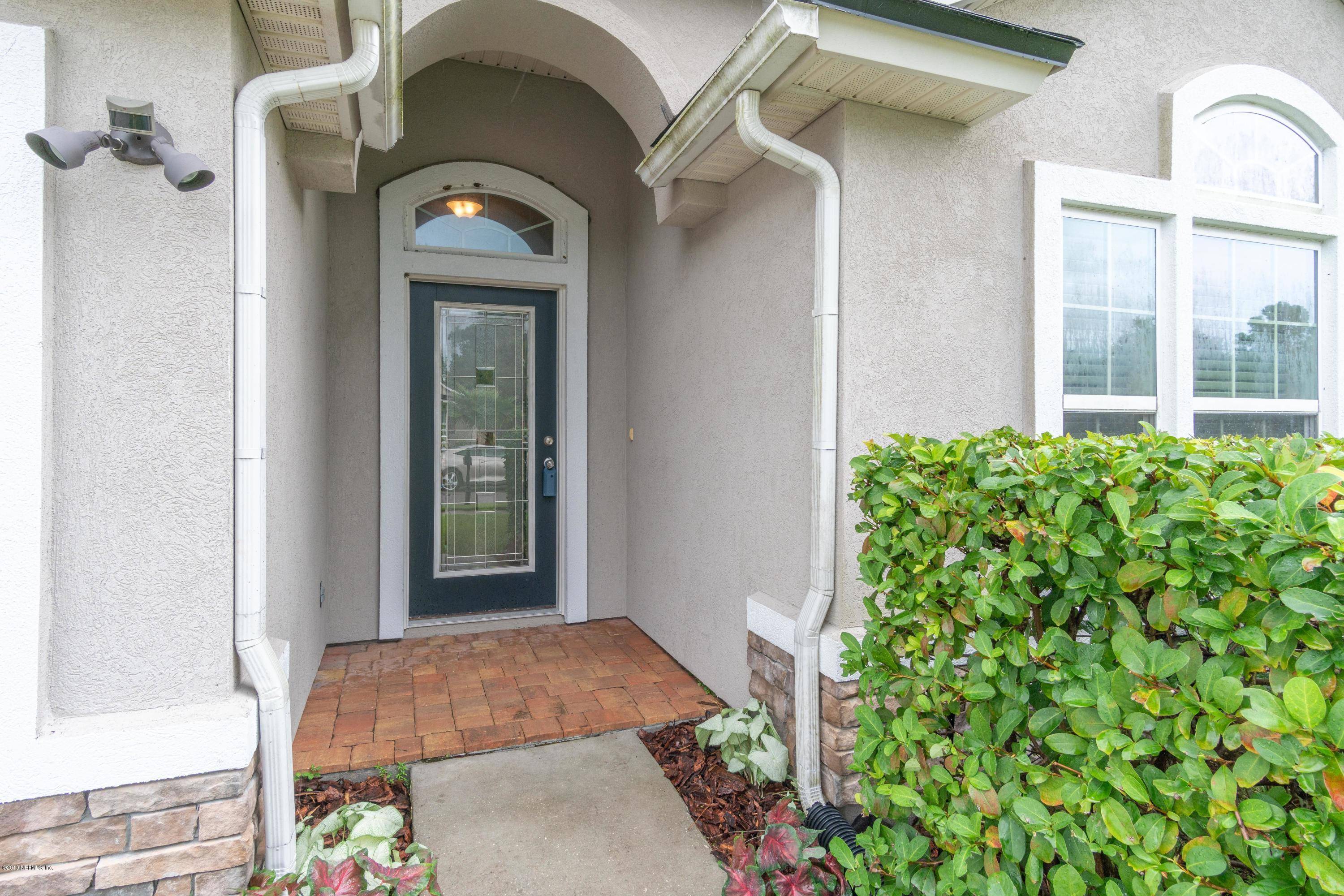 Jacksonville, FL 32218,15791 CANOE CREEK DR
