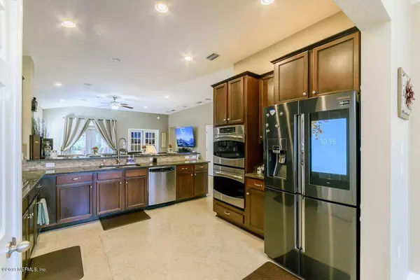 Jacksonville, FL 32221,1490 ROYAL DORNOCH DR