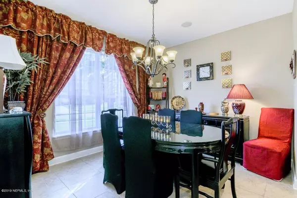 Jacksonville, FL 32221,1490 ROYAL DORNOCH DR