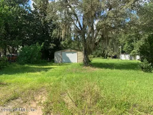 Hawthorne, FL 32640,245 PINE ST