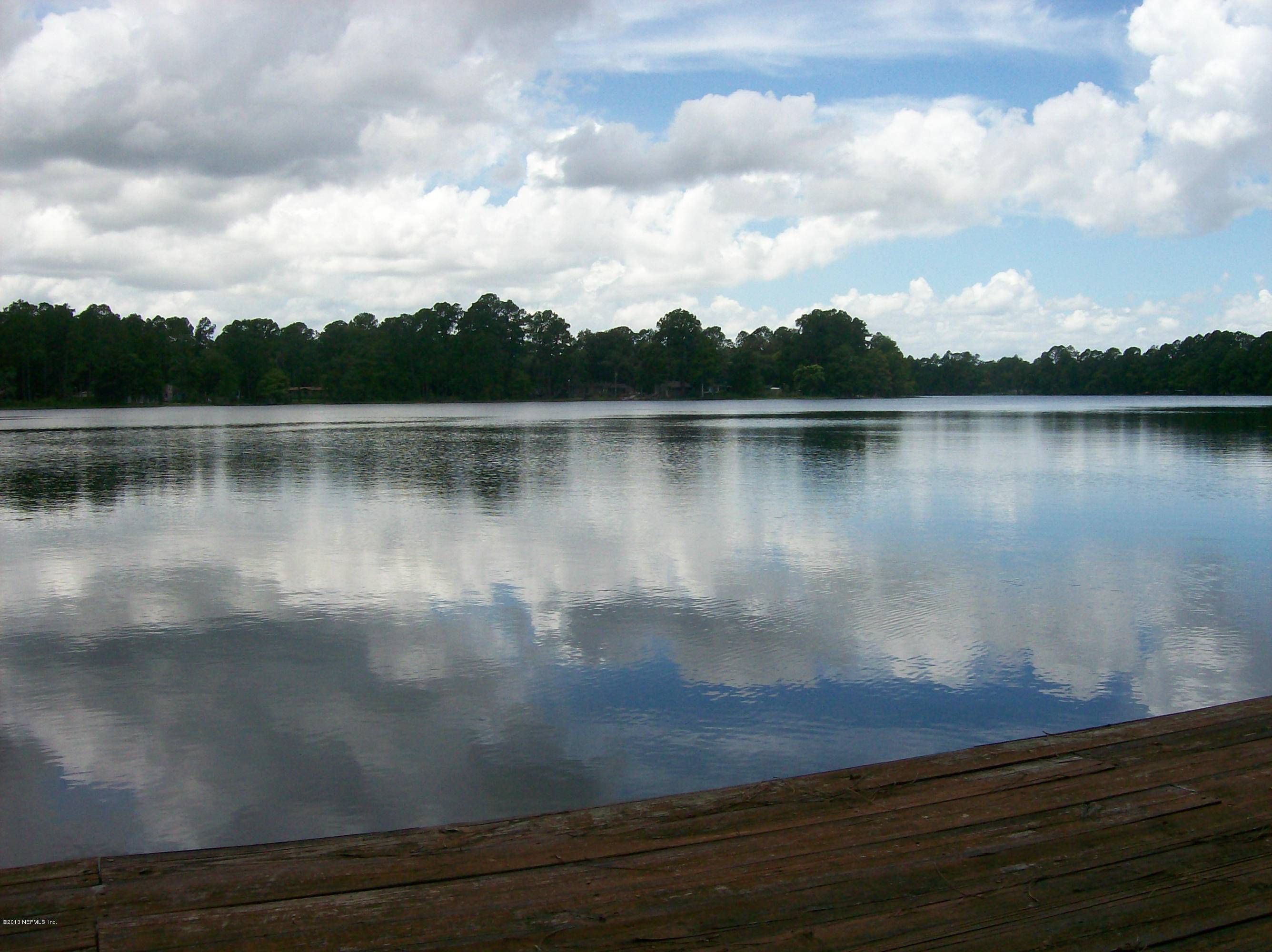 Interlachen, FL 32148,112 TWIN LAKE GROVE CT