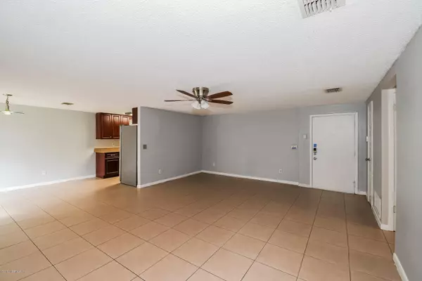 Jacksonville, FL 32210,3833 ORIELY DR