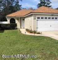 2806 Lantana Lakes DR W, Jacksonville, FL 32246