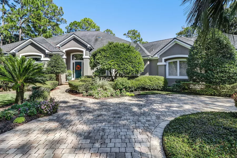 9040 MARSH VIEW CT, Ponte Vedra Beach, FL 32082