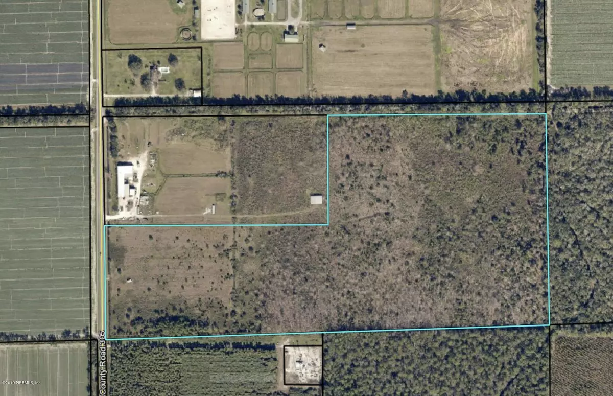 Elkton, FL 32033,6310 COUNTY ROAD 305