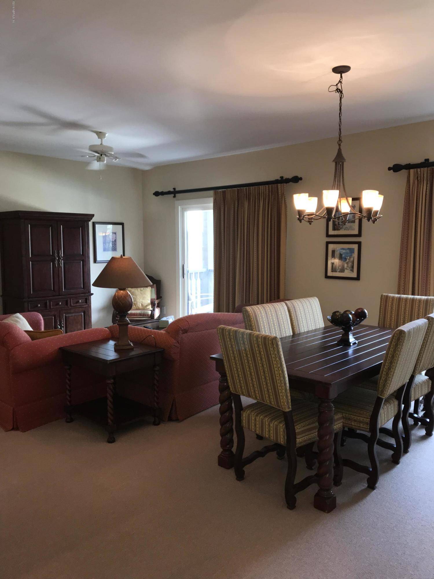 St Augustine, FL 32092,955 REGISTRY BLVD #222