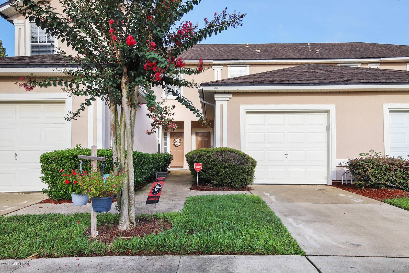 St Johns, FL 32259,839 SOUTHERN CREEK DR