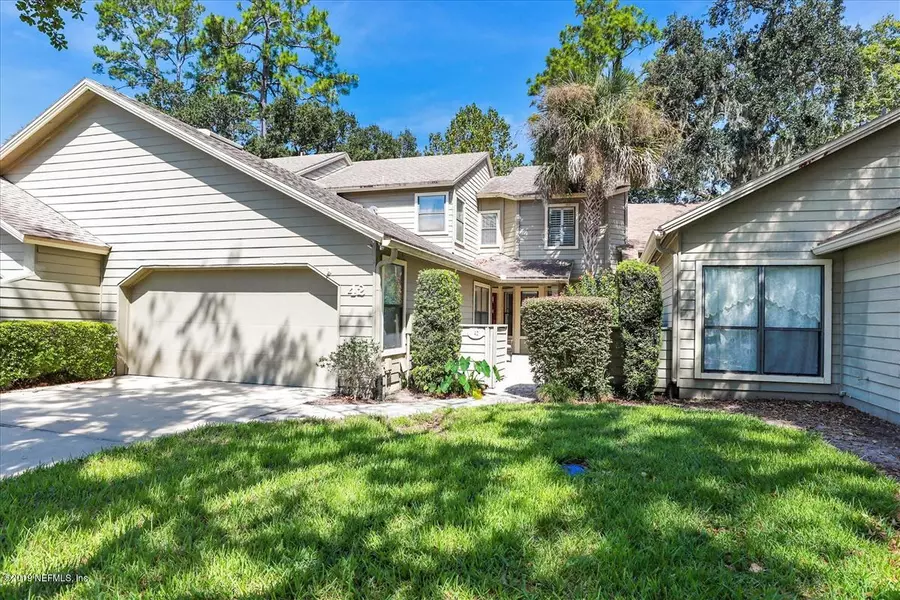 42 LOGGERHEAD LN, Ponte Vedra Beach, FL 32082