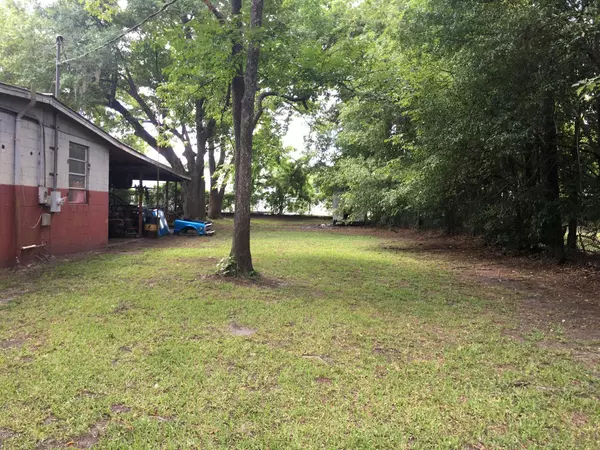 Jacksonville, FL 32219,6422 UNION HEIGHTS RD