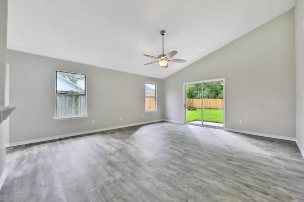 Jacksonville, FL 32244,8507 LONG MEADOW CT