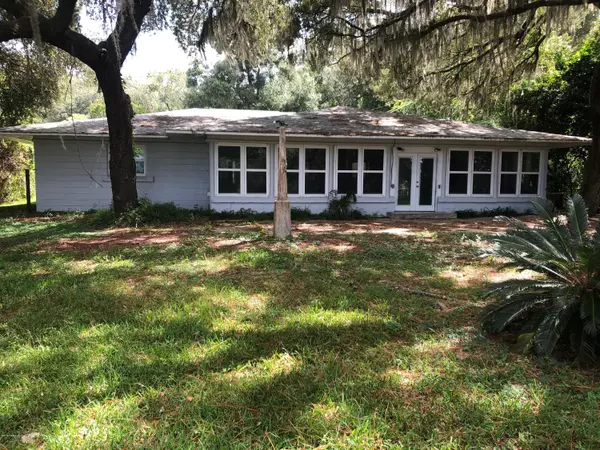 Keystone Heights, FL 32656,6350 COUNTY ROAD 214