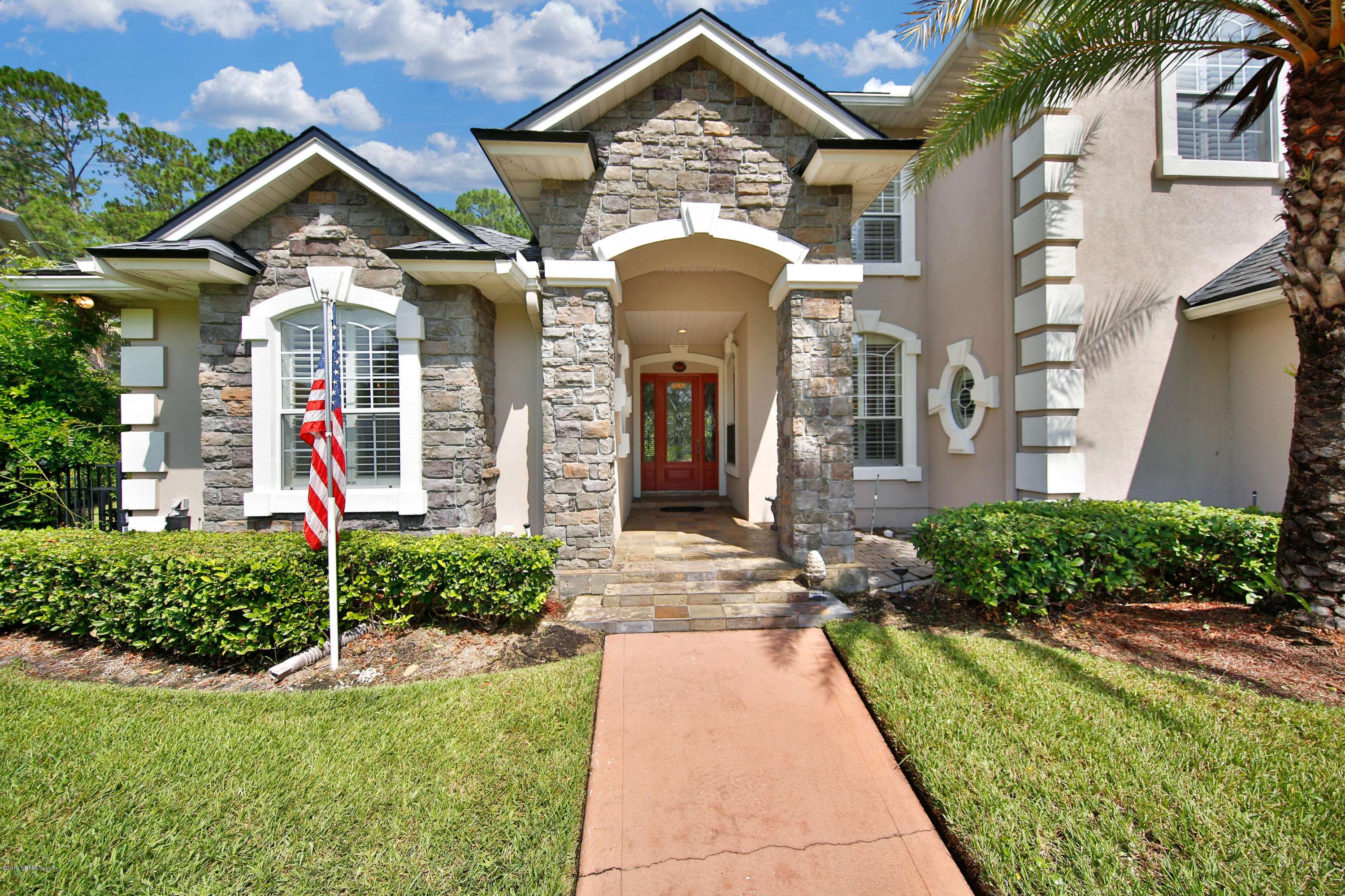 St Johns, FL 32259,309 SUMMERSET DR