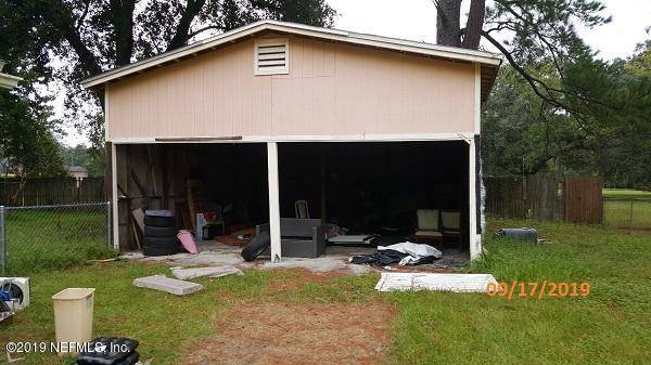 Jacksonville, FL 32218,3929 BESSENT RD
