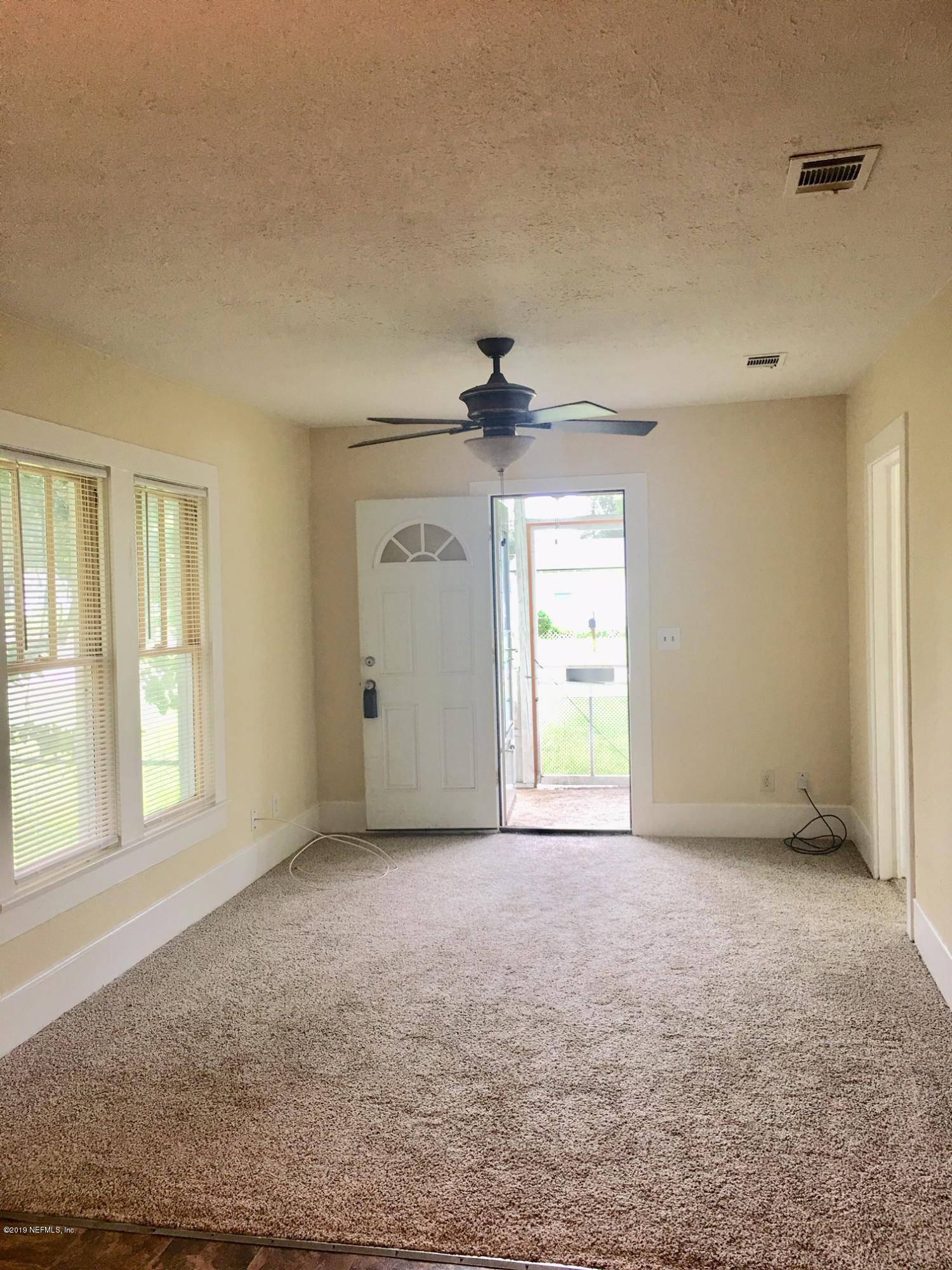 Jacksonville, FL 32218,3217 DUANE AVE