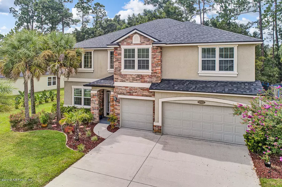 97432 BLUFF VIEW CIR, Yulee, FL 32097