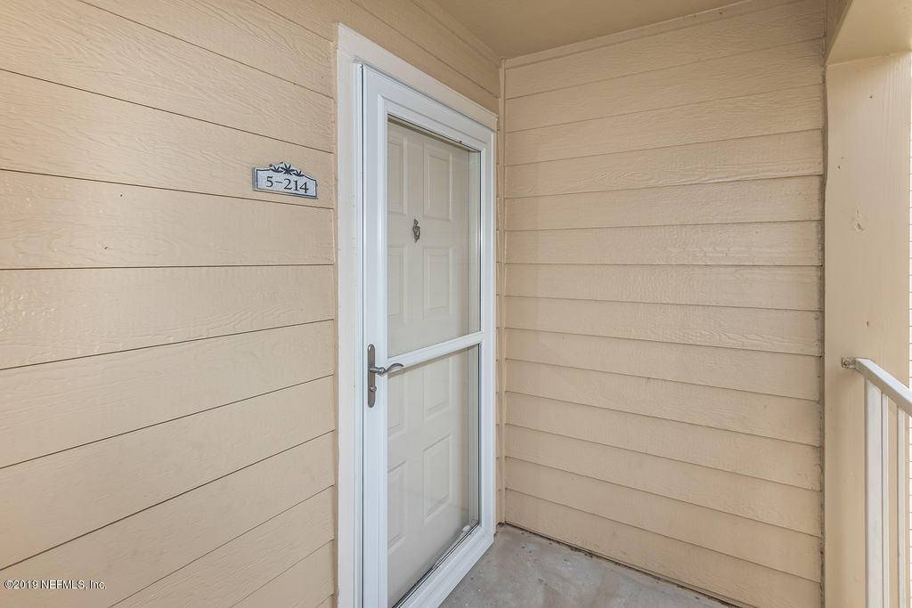 Ponte Vedra Beach, FL 32082,5 ARBOR CLUB DR #214