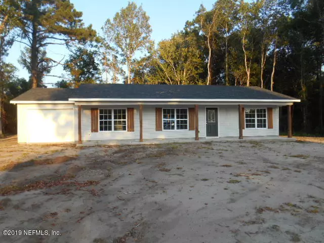 Callahan, FL 32011,54096 JEANNIE RD