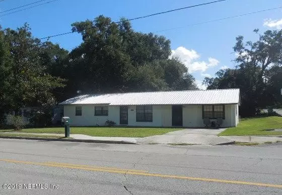 Palatka, FL 32177,1317 HUSSON AVE