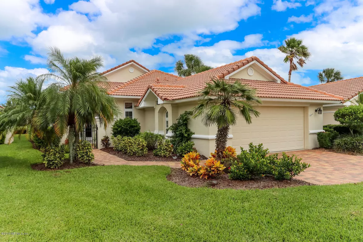 Palm Coast, FL 32137,19 MARBELLA CT