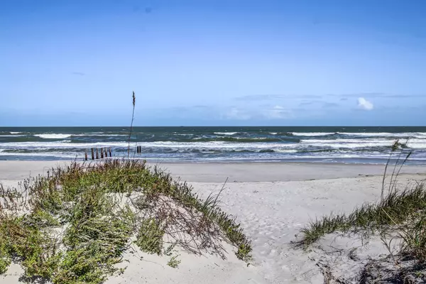 Ponte Vedra Beach, FL 32082,1 PONTE VEDRA CIR