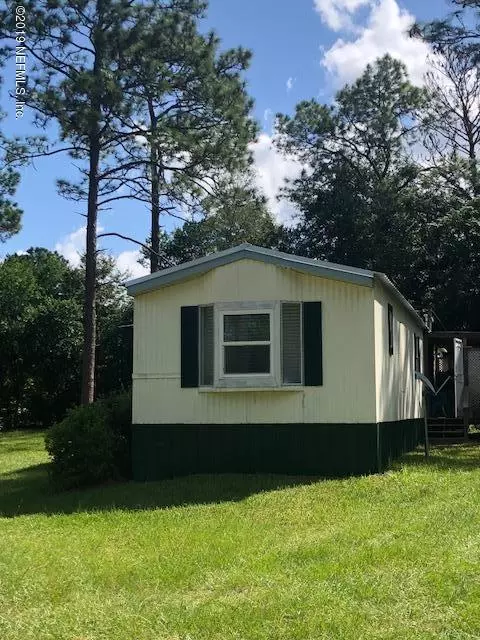 Jacksonville, FL 32234,805 JONATHAN RD