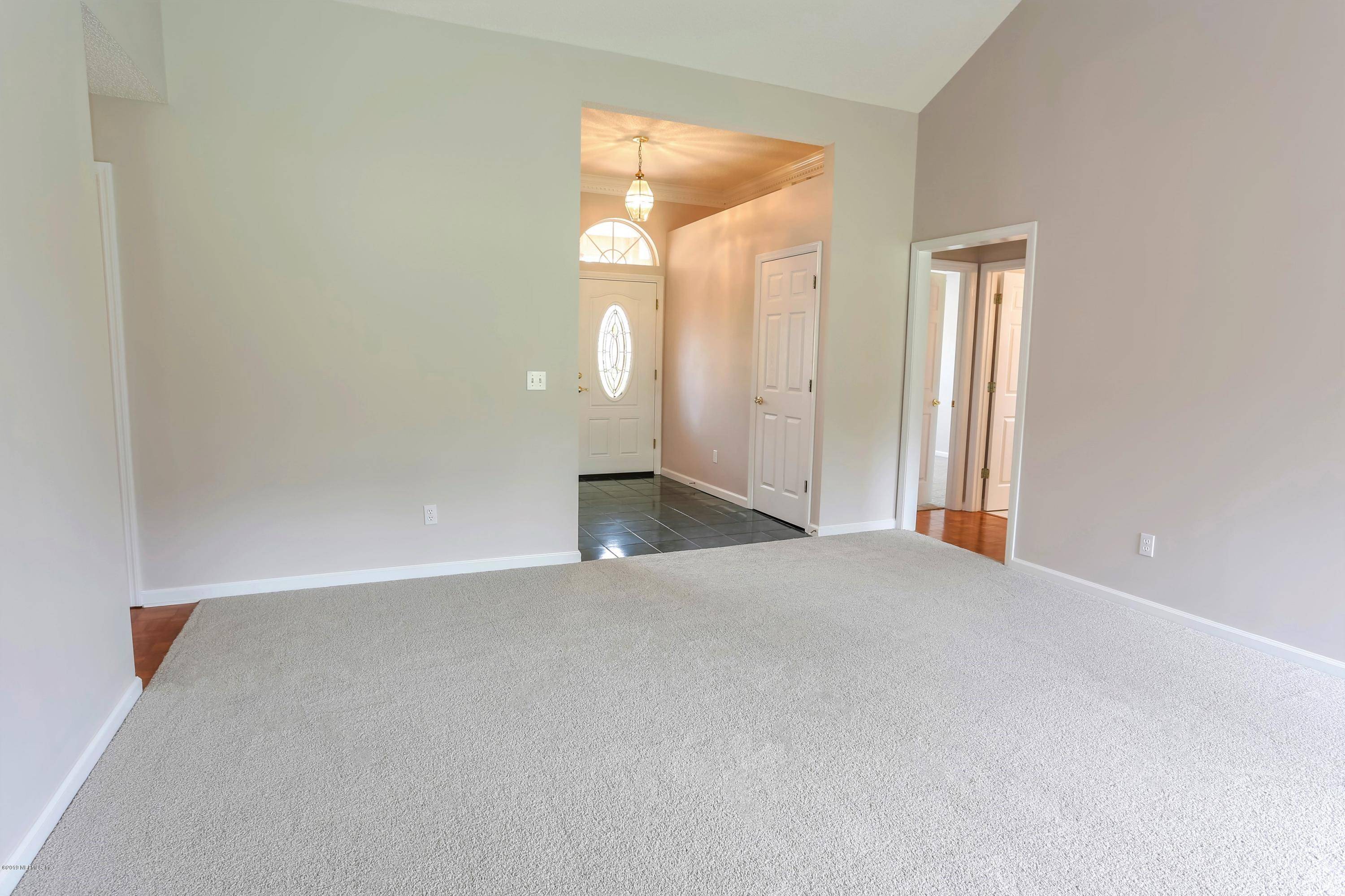 Jacksonville, FL 32222,5917 INNISBROOK CT