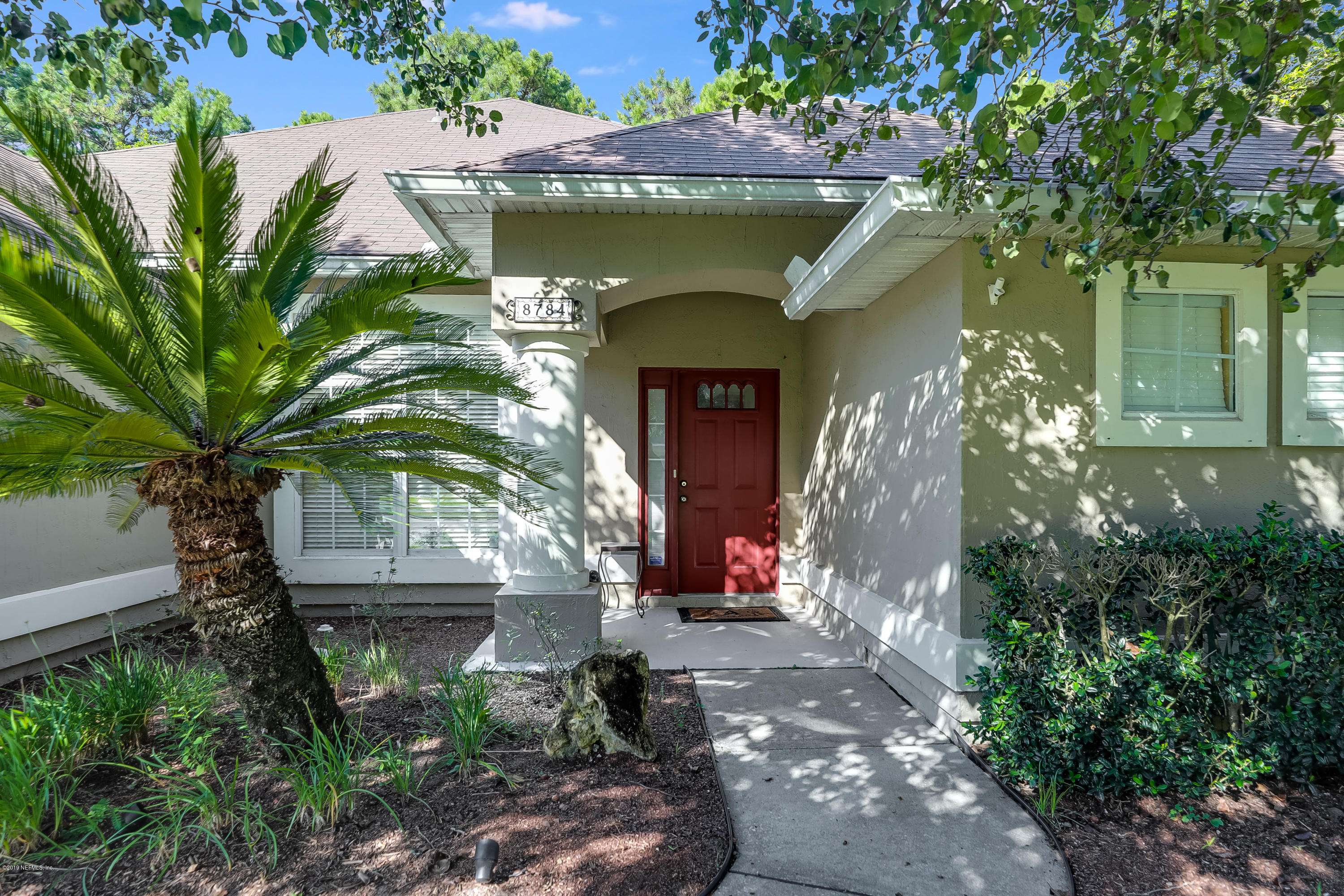 Jacksonville, FL 32256,8784 REEDY BRANCH DR