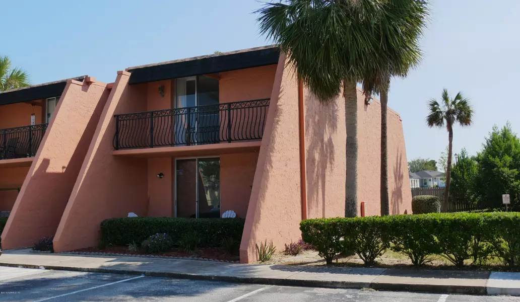 3401 TOWNSEND BLVD #1202, Jacksonville, FL 32277