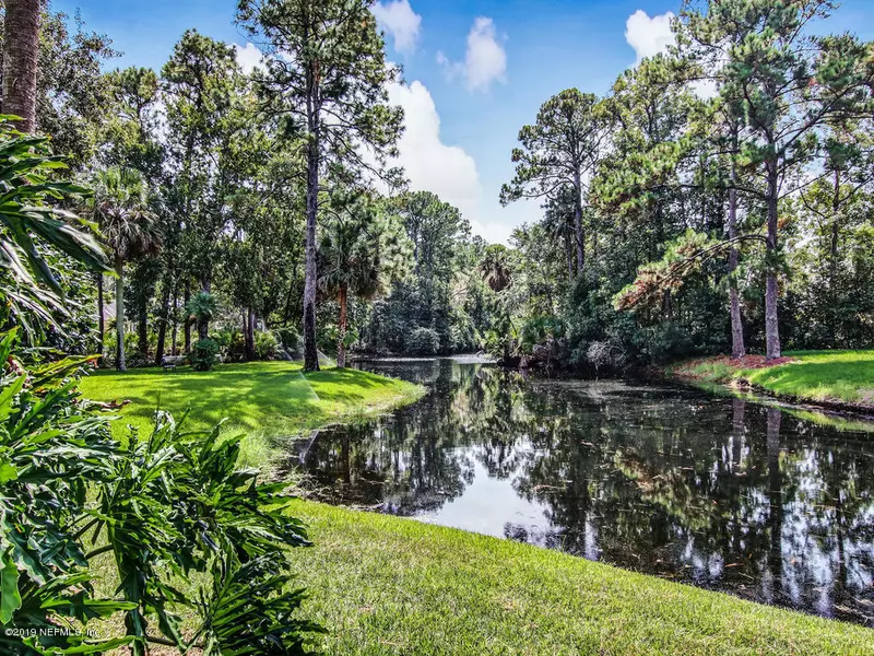 24529 DEER TRACE DR, Ponte Vedra Beach, FL 32082