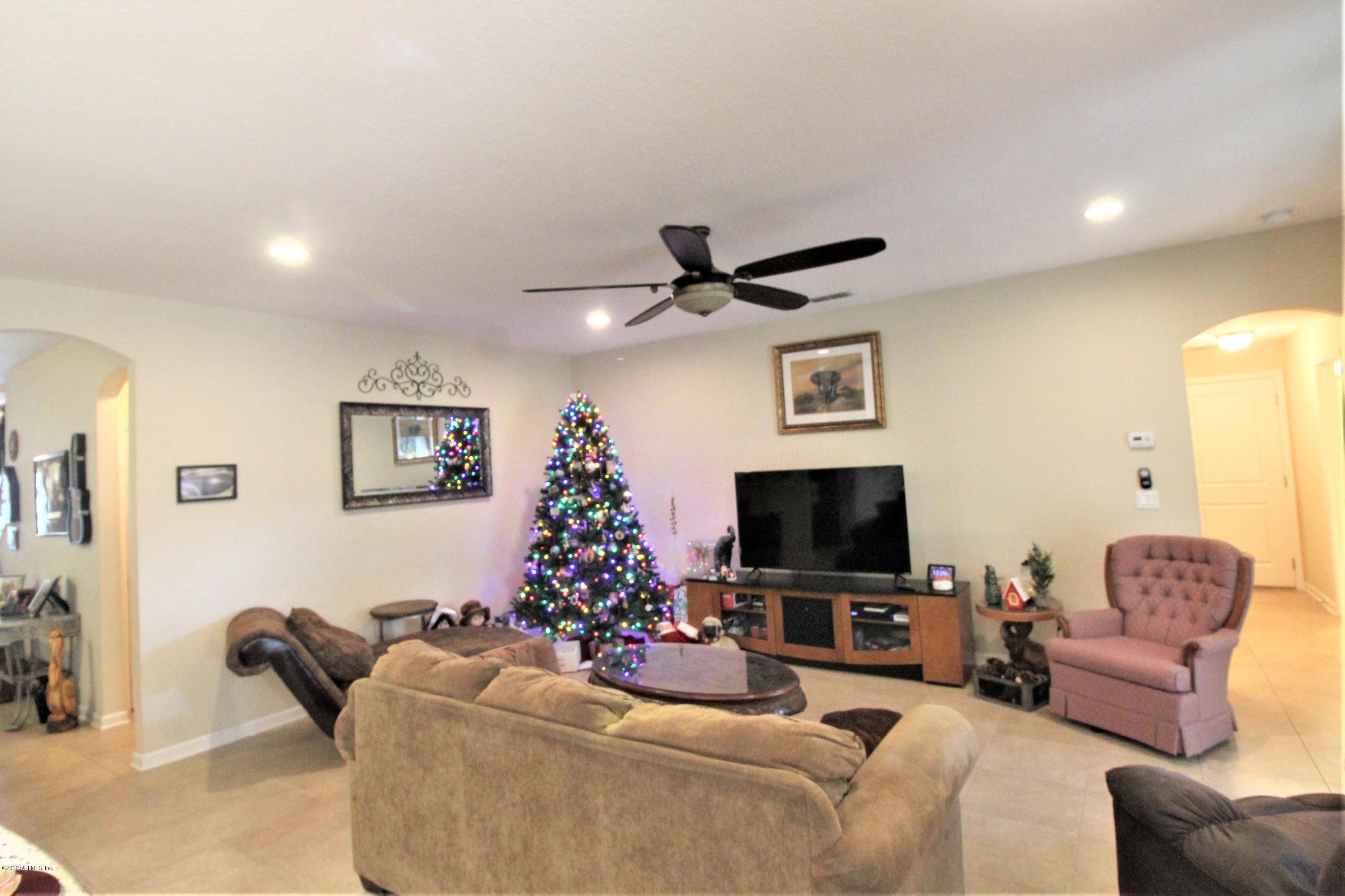 Green Cove Springs, FL 32043,3571 CRESCENT POINT CT