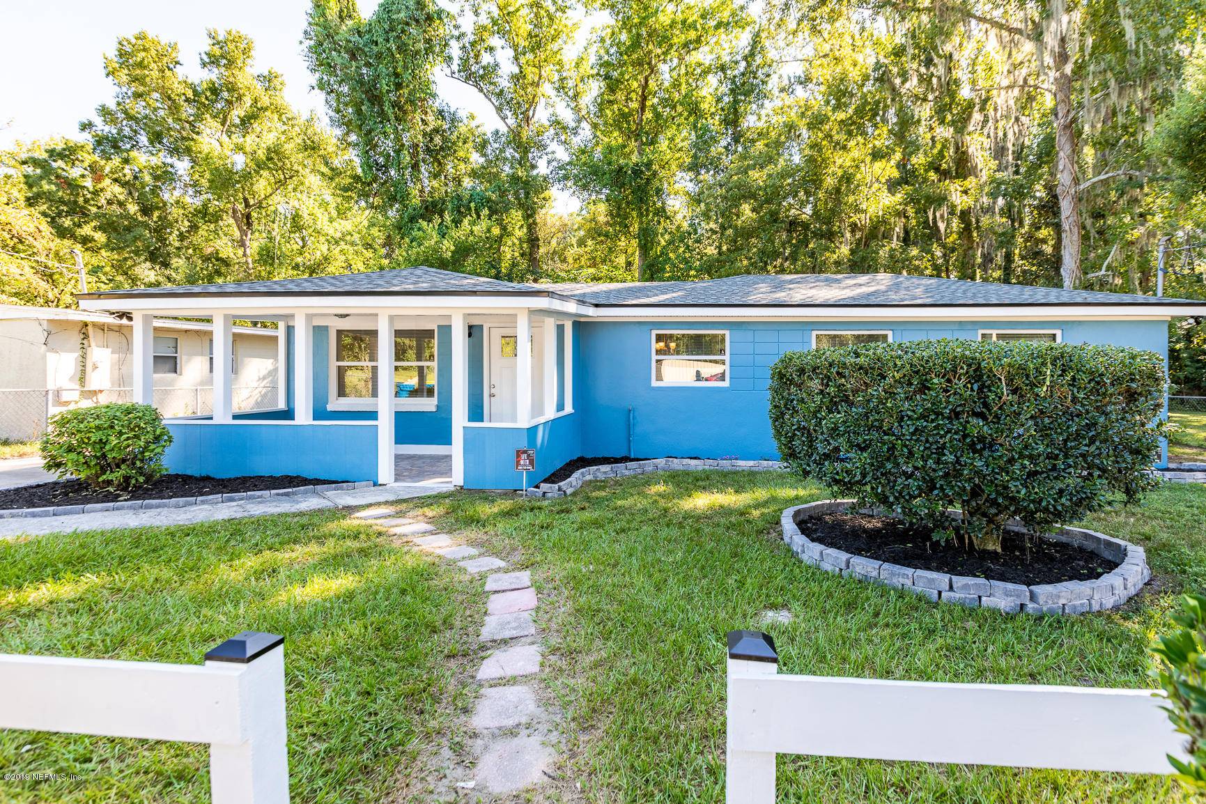 Jacksonville, FL 32218,1544 MENLO AVE