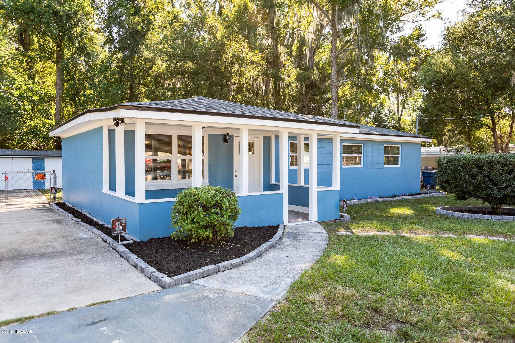 1544 MENLO AVE, Jacksonville, FL 32218