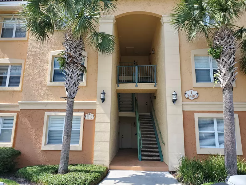 2400 1ST ST S #I13, Jacksonville Beach, FL 32250