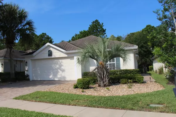 9076 SWEET TREE TRL, Jacksonville, FL 32256