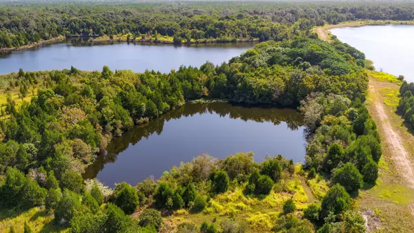 Bronson, FL,0 HWY 98