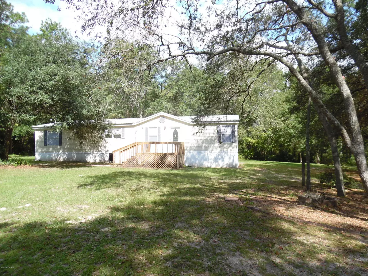 Middleburg, FL 32068,4811 SEDGE ST