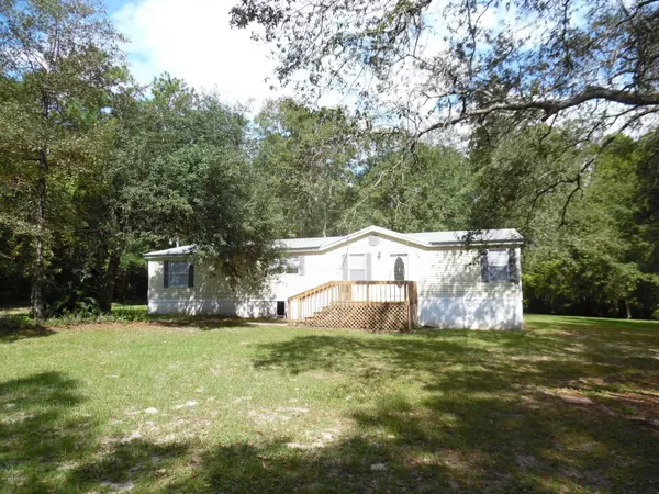 Middleburg, FL 32068,4811 SEDGE ST