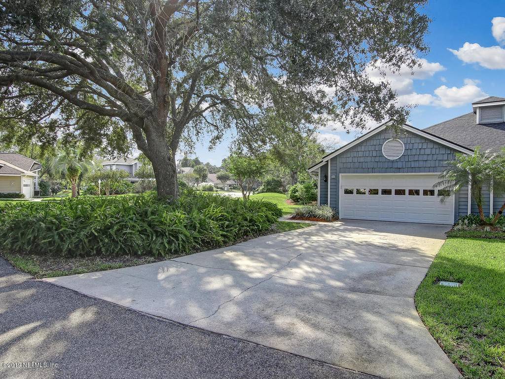 Ponte Vedra Beach, FL 32082,101 BAY HILL CT
