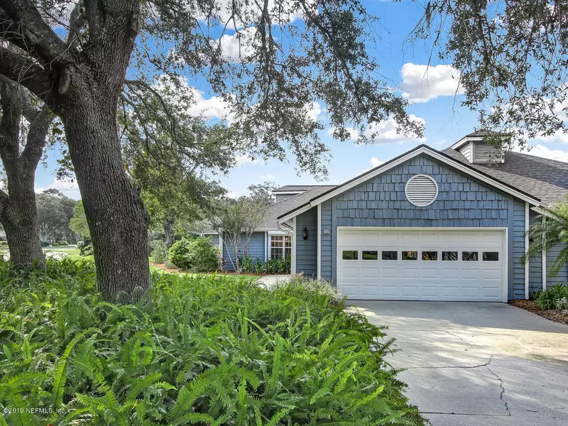 101 BAY HILL CT, Ponte Vedra Beach, FL 32082