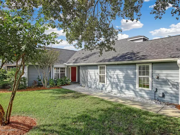 Ponte Vedra Beach, FL 32082,101 BAY HILL CT