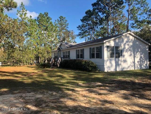 Keystone Heights, FL 32656,5615 ACADIA ST