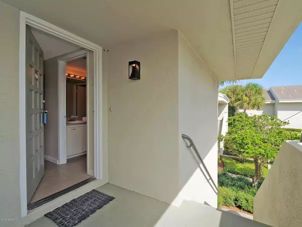 Ponte Vedra Beach, FL 32082,651 SUMMER PL