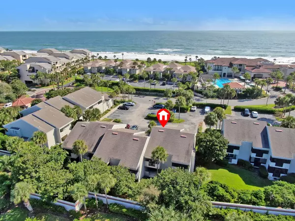 Ponte Vedra Beach, FL 32082,651 SUMMER PL